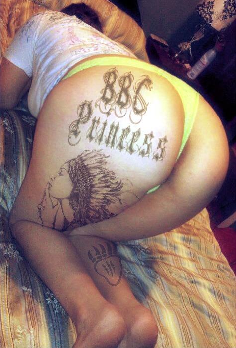 Thicknessss Thicknessss