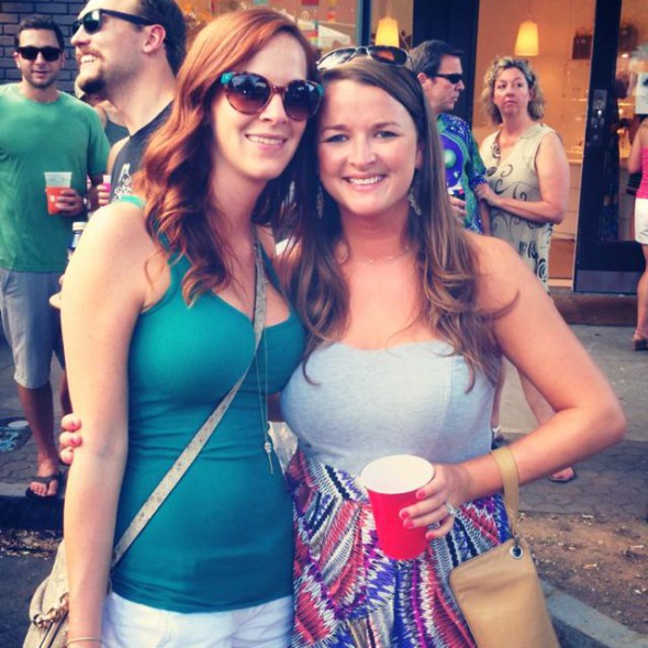 I am getting multiple gf's blacked I'm excited