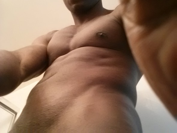 BBC IN PA LOOKING FOR WHITE PUSSY