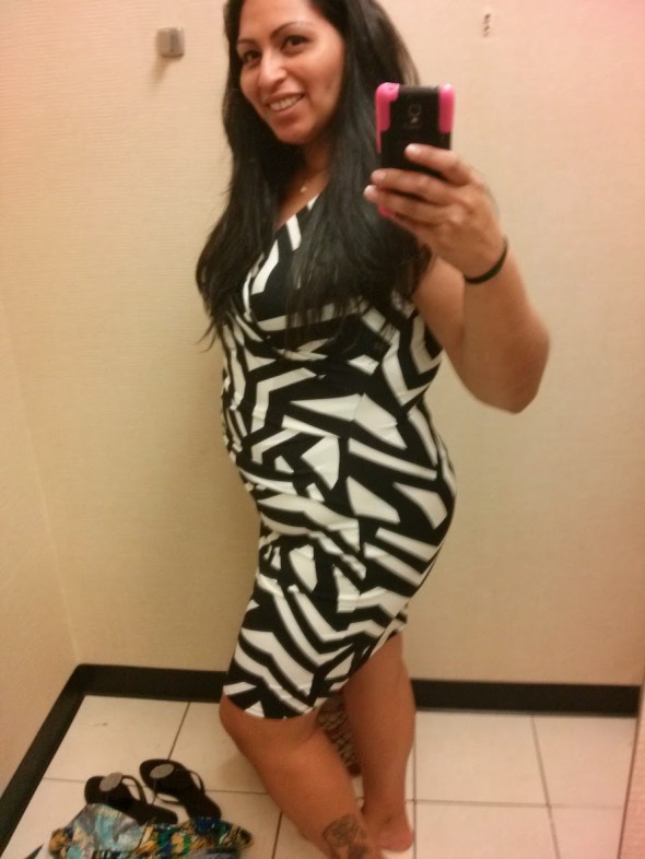 local slut local slut