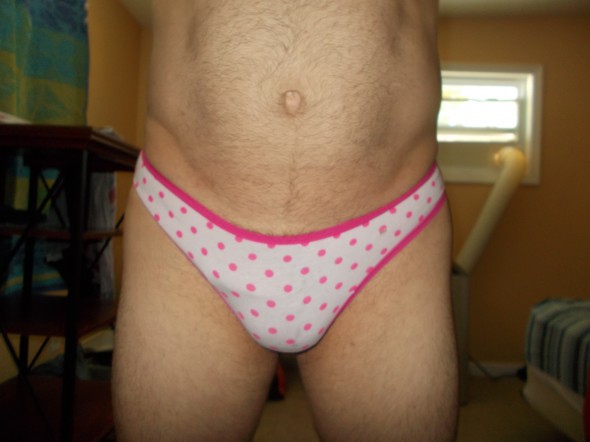 White BBW wife and little dick husband. White BBW wife and little dick husband.