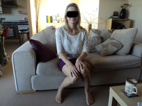 wanting BBC bulls for fun wanting BBC bulls for fun