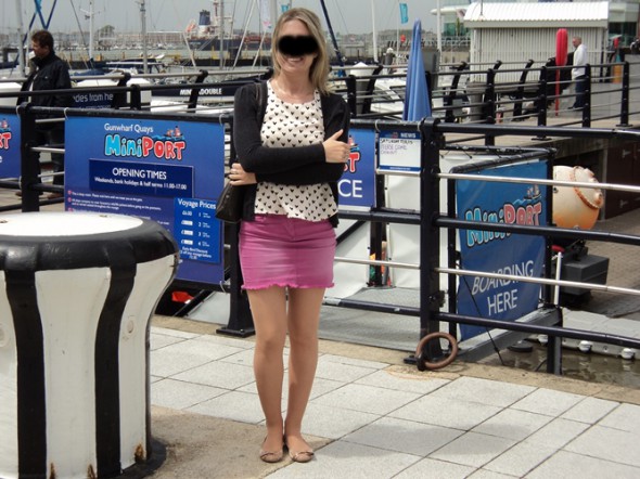 wanting BBC bulls for fun wanting BBC bulls for fun