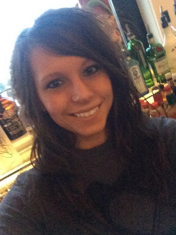 Decided to do it Decided to do it