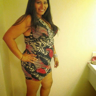 local slut local slut