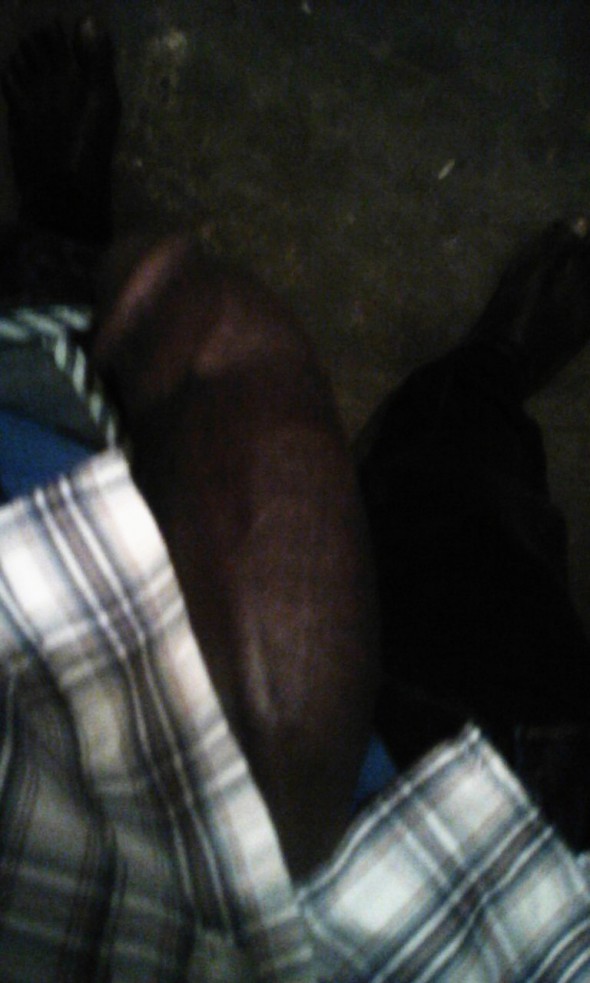 African Bbc African Bbc