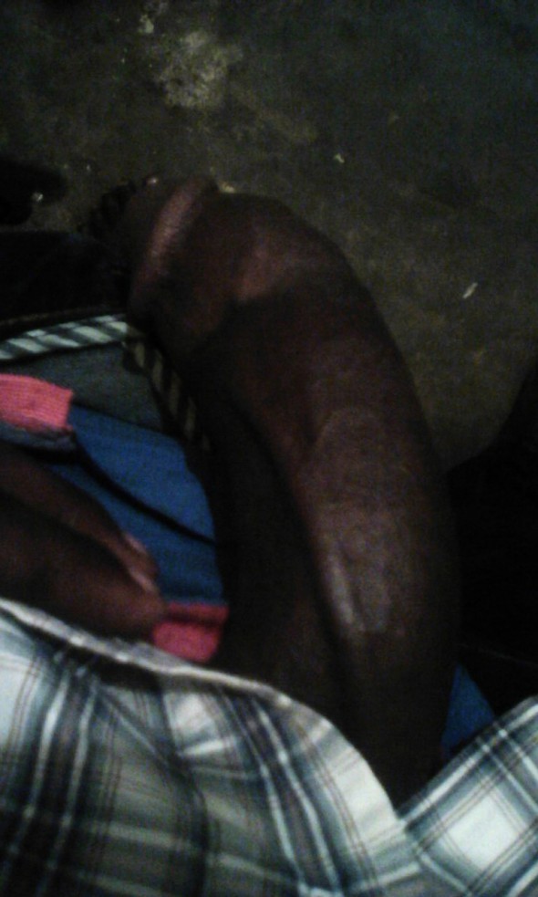 African Bbc African Bbc