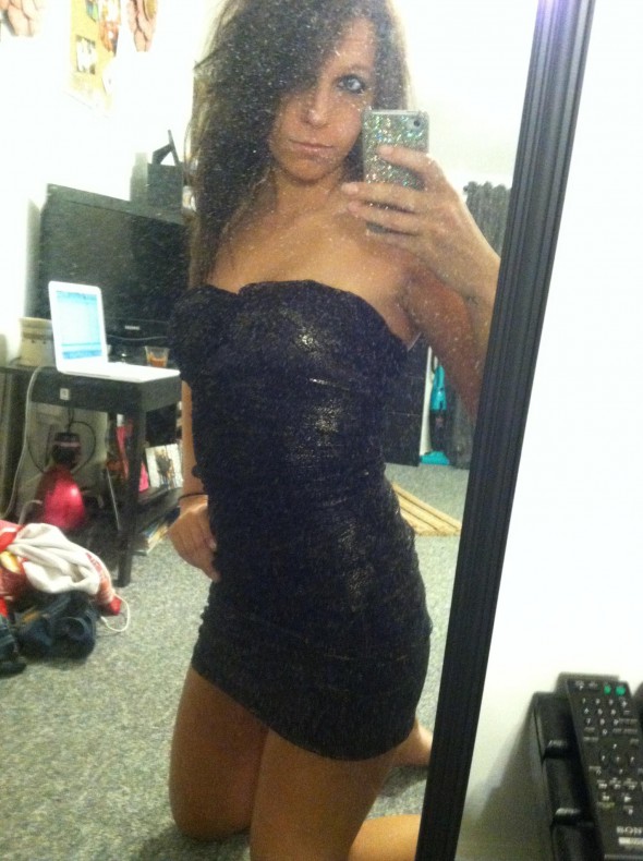 Decided to do it Decided to do it