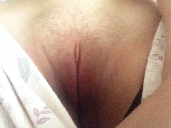 Just for black cocks Just for black cocks