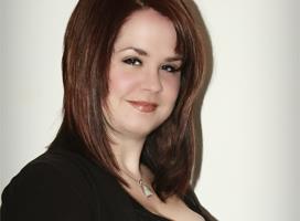 My wife arrives in Vegas on Sept. 28th My wife arrives in Vegas on Sept. 28th