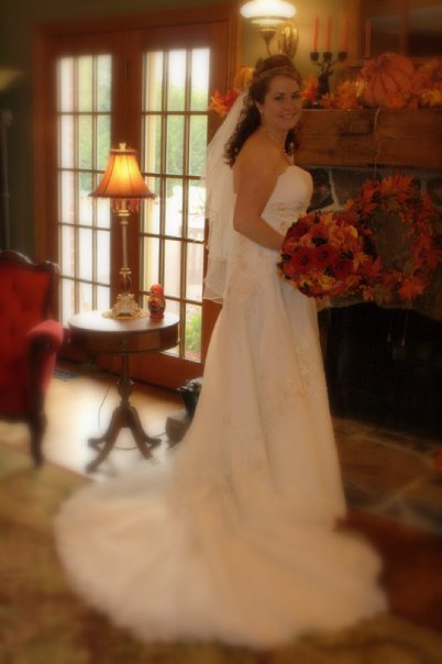 My wife arrives in Vegas on Sept. 28th My wife arrives in Vegas on Sept. 28th