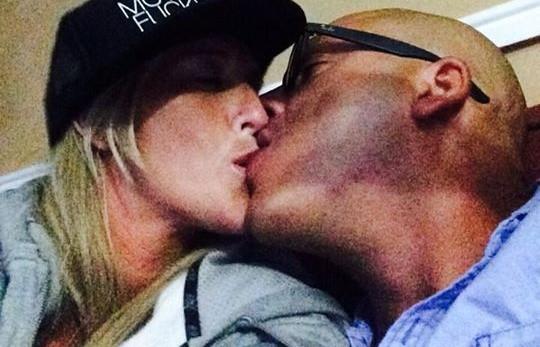 BBC Please BBC Please