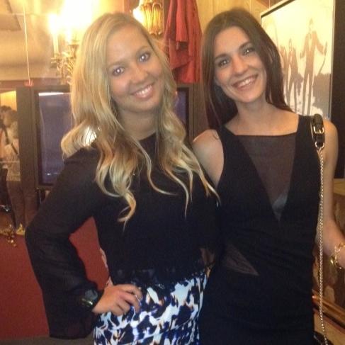 This is my new girl who I think I have blacked This is my new girl who I think I have blacked