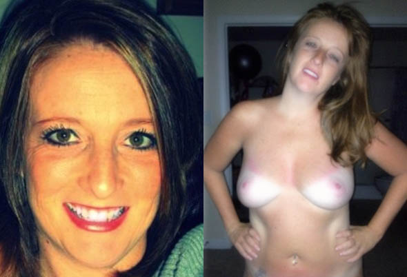 Black Bull from Charlotte Impregnates Married White Slut black 590x402 picture Black Bull from Charlotte Impregnates Married White Slut