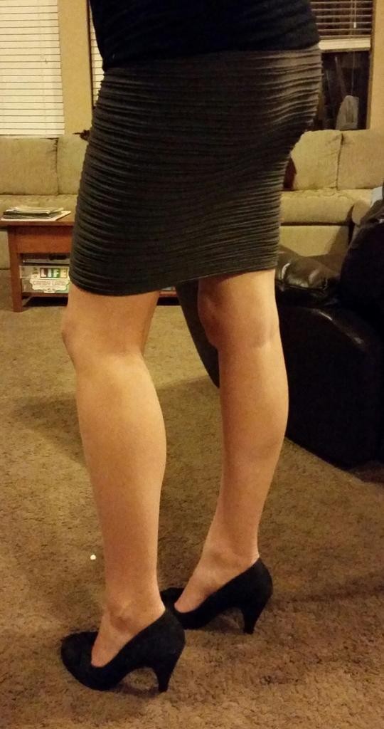 LOOKING FOR Big Black Cock