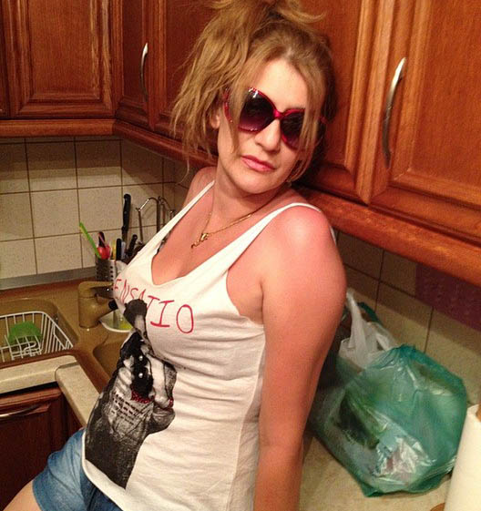 Looking for black cock UK