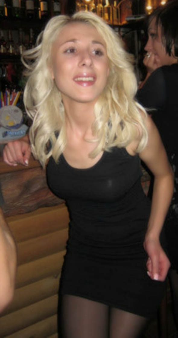 October Birthday Fest