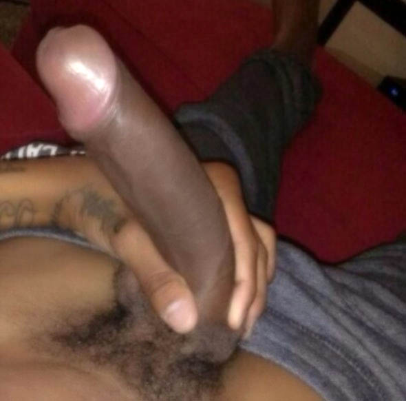 What do you think ladies