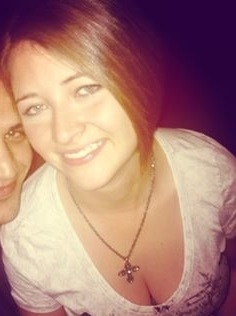 Convince Her to Take BBC! Convince Her to Take BBC!