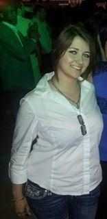 Convince Her to Take BBC! Convince Her to Take BBC!