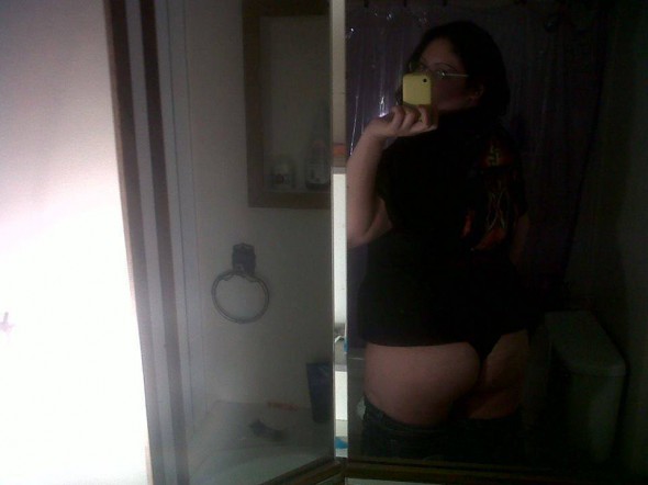 my native slut gf my native slut gf