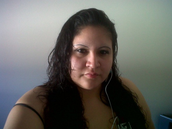 my native slut gf my native slut gf