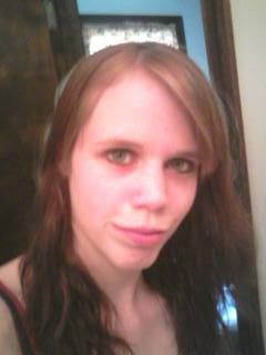 21yrold wifey wants bbc or anything bigger then bf