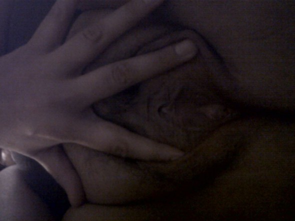 my native slut gf my native slut gf