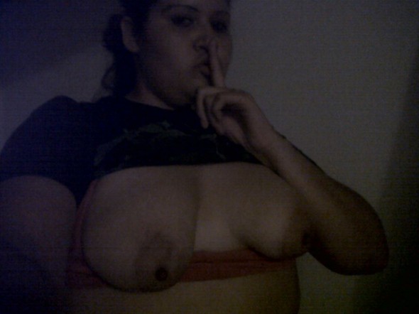 my native slut gf my native slut gf