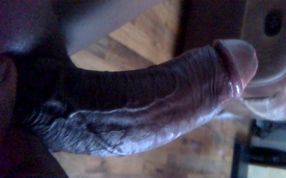 Looking to drilling a sexy wife in front of her husband for the first time.