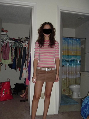 here for fun here for fun