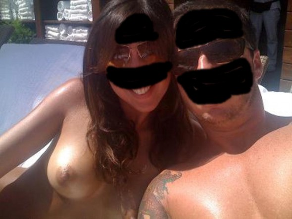 here for fun here for fun