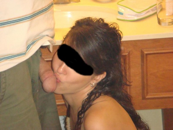 here for fun here for fun