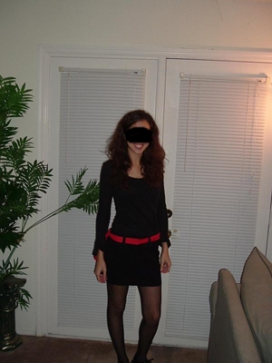 here for fun here for fun