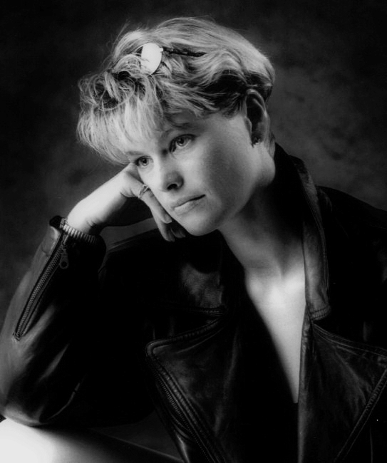 Seeking for black cocks Seeking for black cocks