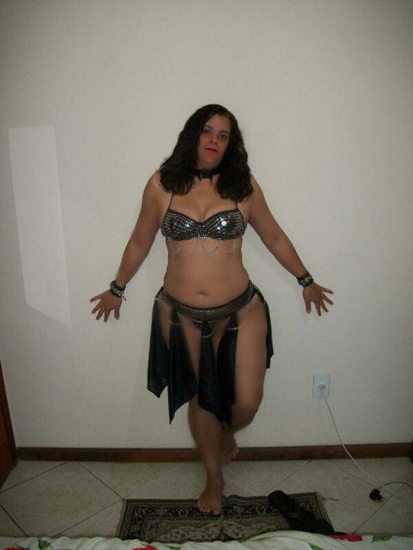 My Black Cock Agreement My Black Cock Agreement