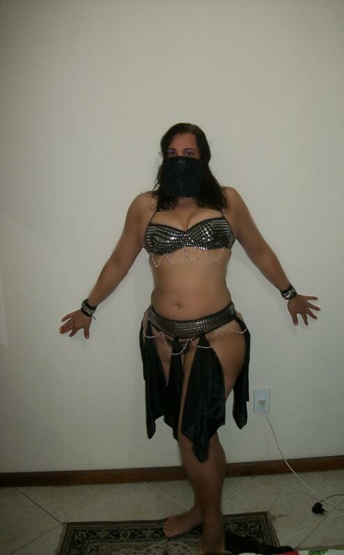 My Black Cock Agreement My Black Cock Agreement