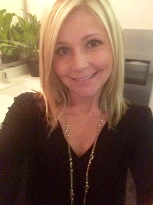 looking for first BBC encounter