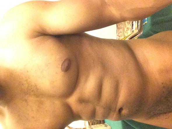 CALIFORNIA BIG BLACK COCK Ready to Fuck Your Wife Right in front of You! All Races Apply