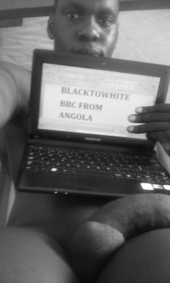 Real BBC from Africa Real BBC from Africa