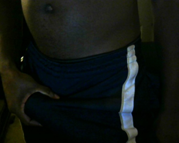 BIGBLACKCOCK in DELAWARE BIGBLACKCOCK in DELAWARE