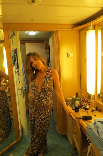 looking to fullfill long term fantasy looking to fullfill long term fantasy