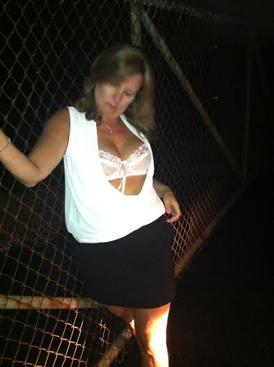 looking to fullfill long term fantasy looking to fullfill long term fantasy