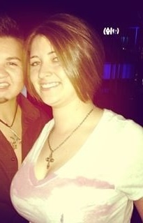 Convince Her to Take BBC! Convince Her to Take BBC!