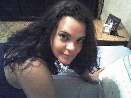 My Black Cock Agreement My Black Cock Agreement