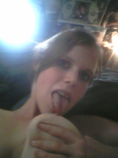 21yrold wifey wants bbc or anything bigger then bf