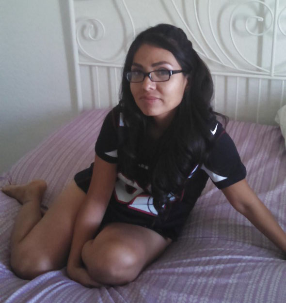 az cards Sunday fun day