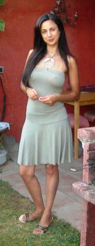 What most men fear are women