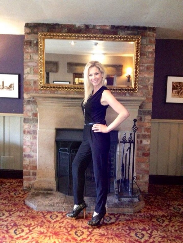 looking for my first bbc