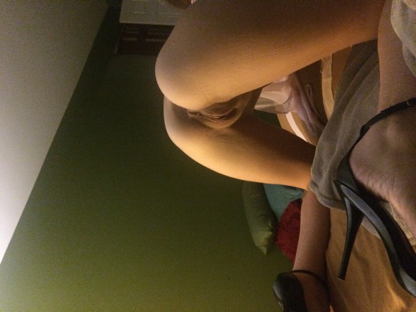 Need something large